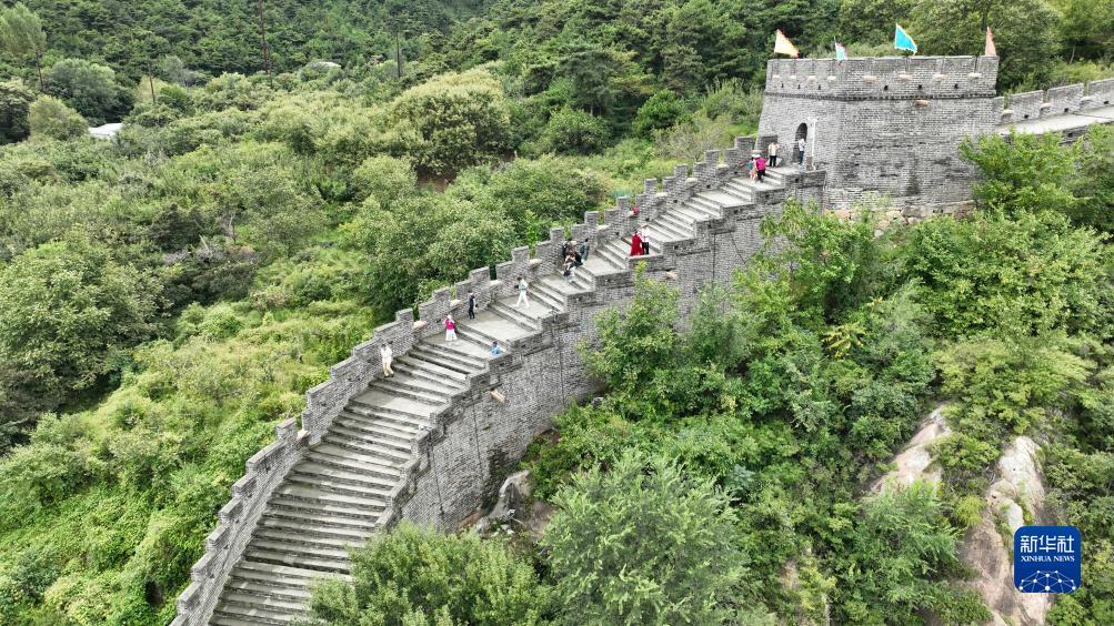 合乐888登录